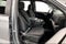 2024 Chevrolet Silverado 1500 LT 4X4-Remote Start-Heated Seats