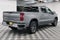 2024 Chevrolet Silverado 1500 LT 4x4-Htd Seats-Remote Start-20'' Wheels