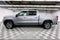 2024 Chevrolet Silverado 1500 LT 4x4-Htd Seats-Remote Start-20'' Wheels