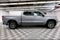 2024 Chevrolet Silverado 1500 LT 4x4-Htd Seats-Remote Start-20'' Wheels