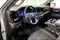 2024 Chevrolet Silverado 1500 LT 4x4-Htd Seats-Remote Start-20'' Wheels