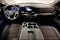 2024 Chevrolet Silverado 1500 LT 4x4-Htd Seats-Remote Start-20'' Wheels