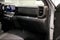 2024 Chevrolet Silverado 1500 LT 4x4-Htd Seats-Remote Start-20'' Wheels