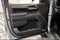 2024 Chevrolet Silverado 1500 LT 4x4-Htd Seats-Remote Start-20'' Wheels