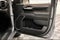 2024 Chevrolet Silverado 1500 LT 4x4-Htd Seats-Remote Start-20'' Wheels