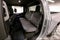 2024 Chevrolet Silverado 1500 LT 4x4-Htd Seats-Remote Start-20'' Wheels