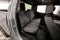 2024 Chevrolet Silverado 1500 LT 4x4-Htd Seats-Remote Start-20'' Wheels