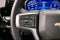 2024 Chevrolet Silverado 1500 LT 4x4-Htd Seats-Remote Start-20'' Wheels