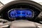 2024 Chevrolet Silverado 1500 LT 4x4-Htd Seats-Remote Start-20'' Wheels