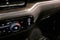 2024 Chevrolet Silverado 1500 LT 4x4-Htd Seats-Remote Start-20'' Wheels