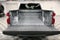 2024 Chevrolet Silverado 1500 LT 4x4-Htd Seats-Remote Start-20'' Wheels