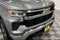 2024 Chevrolet Silverado 1500 LT 4x4-Htd Seats-Remote Start-20'' Wheels
