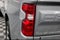 2024 Chevrolet Silverado 1500 LT 4x4-Htd Seats-Remote Start-20'' Wheels