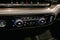 2024 Chevrolet Silverado 1500 LT 4x4-Htd Seats-Remote Start-20'' Wheels