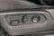 2024 Chevrolet Silverado 1500 LT 4x4-Htd Seats-Remote Start-20'' Wheels