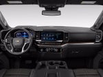 2024 Chevrolet Silverado 1500 LT 4X4