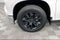 2025 Chevrolet Silverado 1500 LT 4x4-Htd Seats-Remote Start-20'' Wheels