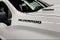 2025 Chevrolet Silverado 1500 LT 4x4-Htd Seats-Remote Start-20'' Wheels