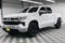 2025 Chevrolet Silverado 1500 LT 4x4-Htd Seats-Remote Start-20'' Wheels