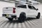 2025 Chevrolet Silverado 1500 LT 4x4-Htd Seats-Remote Start-20'' Wheels
