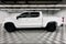 2025 Chevrolet Silverado 1500 LT 4x4-Htd Seats-Remote Start-20'' Wheels