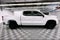 2025 Chevrolet Silverado 1500 LT 4x4-Htd Seats-Remote Start-20'' Wheels