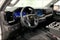 2025 Chevrolet Silverado 1500 LT 4x4-Htd Seats-Remote Start-20'' Wheels