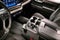 2025 Chevrolet Silverado 1500 LT 4x4-Htd Seats-Remote Start-20'' Wheels