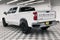 2025 Chevrolet Silverado 1500 LT 4x4-Htd Seats-Remote Start-20'' Wheels
