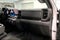 2025 Chevrolet Silverado 1500 LT 4x4-Htd Seats-Remote Start-20'' Wheels