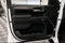 2025 Chevrolet Silverado 1500 LT 4x4-Htd Seats-Remote Start-20'' Wheels