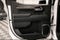 2025 Chevrolet Silverado 1500 LT 4x4-Htd Seats-Remote Start-20'' Wheels