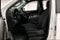 2025 Chevrolet Silverado 1500 LT 4x4-Htd Seats-Remote Start-20'' Wheels