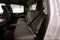 2025 Chevrolet Silverado 1500 LT 4x4-Htd Seats-Remote Start-20'' Wheels