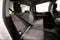 2025 Chevrolet Silverado 1500 LT 4x4-Htd Seats-Remote Start-20'' Wheels