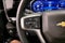 2025 Chevrolet Silverado 1500 LT 4x4-Htd Seats-Remote Start-20'' Wheels