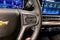 2025 Chevrolet Silverado 1500 LT 4x4-Htd Seats-Remote Start-20'' Wheels