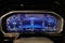 2025 Chevrolet Silverado 1500 LT 4x4-Htd Seats-Remote Start-20'' Wheels