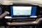 2025 Chevrolet Silverado 1500 LT 4x4-Htd Seats-Remote Start-20'' Wheels