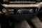 2025 Chevrolet Silverado 1500 LT 4x4-Htd Seats-Remote Start-20'' Wheels