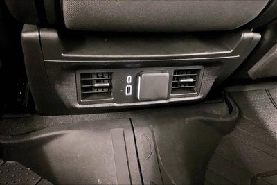 2025 Chevrolet Silverado 1500 LT 4x4-Htd Seats-Remote Start-20'' Wheels