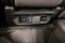 2025 Chevrolet Silverado 1500 LT 4x4-Htd Seats-Remote Start-20'' Wheels