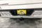 2025 Chevrolet Silverado 1500 LT 4x4-Htd Seats-Remote Start-20'' Wheels