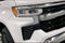 2025 Chevrolet Silverado 1500 LT 4x4-Htd Seats-Remote Start-20'' Wheels