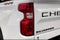 2025 Chevrolet Silverado 1500 LT 4x4-Htd Seats-Remote Start-20'' Wheels