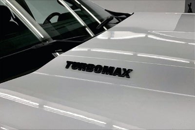 2025 Chevrolet Silverado 1500 LT 4x4-Htd Seats-Remote Start-20'' Wheels
