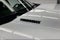 2025 Chevrolet Silverado 1500 LT 4x4-Htd Seats-Remote Start-20'' Wheels