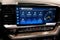 2025 Chevrolet Silverado 1500 LT 4x4-Htd Seats-Remote Start-20'' Wheels