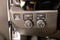 2025 Chevrolet Silverado 1500 LT 4x4-Htd Seats-Remote Start-20'' Wheels