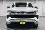 2025 Chevrolet Silverado 1500 LT 4x4-Htd Seats-Remote Start-20'' Wheels